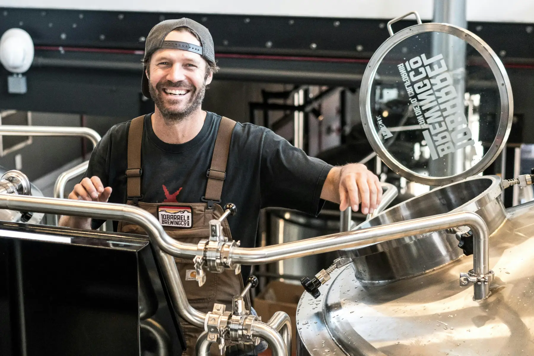 Contact us for a quote