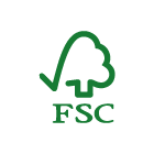 FSC Certification