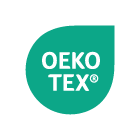 OEKO-TEX Certification