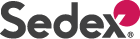 SEDEX Certification